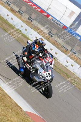 media/Nov-27-2022-Fastrack Riders (Sun) [[46551ff0fa]]/Level 4/session 2 turn 9/